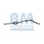 BM92051H BM CATALYSTS Катализатор