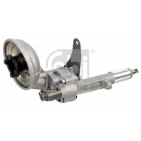 Масляний насос FEBI-BILSTEIN 06608