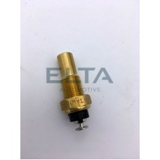 EV0139 ELTA AUTOMOTIVE Датчик температура охолоджувальної рідини