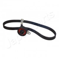 KDD-900 JAPANPARTS Комплект ременя ГРМ