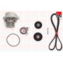 TBK156-6382 FAI AutoParts Водяний насос комплект зубчастого ременя