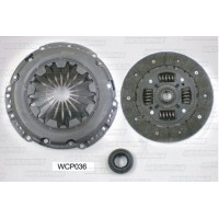 WCP036 WESTLAKE Комплект зчеплення