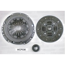 WCP036 WESTLAKE Комплект зчеплення