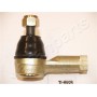TI-H60R JAPANPARTS Наконечник поперечної кермової тяги