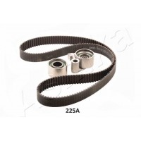 KCT225A ASHIKA Комплект ременя ГРМ