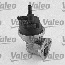 247146 VALEO Паливний насос