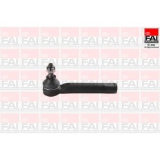 SS8646 FAI AutoParts Наконечник поперечної кермової тяги