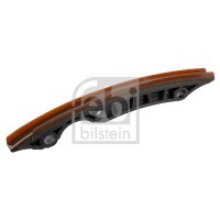 172685 FEBI BILSTEIN Планка успокоювача ланцюг приводу