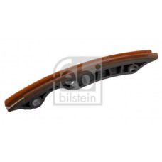 172685 FEBI BILSTEIN Планка успокоювача ланцюг приводу