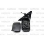 PMG0404M02 PATRON Зовнішнє дзеркало