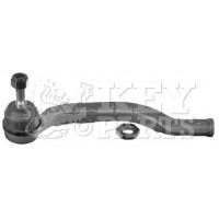 KTR4989 KEY PARTS Наконечник поперечної кермової тяги