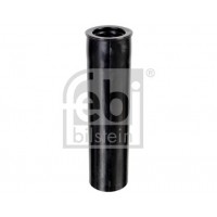 175930 FEBI BILSTEIN Захисний ковпак пиловик амортизатора