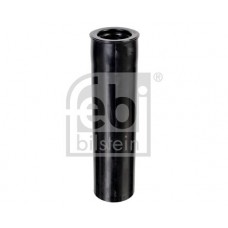 175930 FEBI BILSTEIN Захисний ковпак пиловик амортизатора
