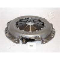 SF-H01 JAPANPARTS Нажимной Диск зчеплення