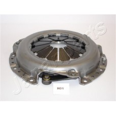SF-H01 JAPANPARTS Нажимной Диск зчеплення