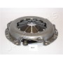 SF-H01 JAPANPARTS Нажимной Диск зчеплення