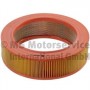WG1018213 WILMINK GROUP Повітряний фільтр