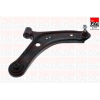 SS10174 FAI AutoParts Ричаг незалежної підвіски колеса, подвеска колеса