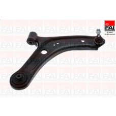 SS10174 FAI AutoParts Ричаг незалежної підвіски колеса, подвеска колеса