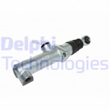 LM80243 DELPHI Головний циліндр система зчеплення
