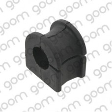 SS-0093 GOOM Опора стабілізатора
