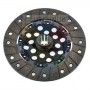 SMZ152 CLUTCHNUS Диск зчеплення