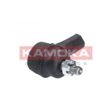 9010160 KAMOKA Наконечник поперечної кермової тяги