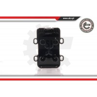 03SKV058 ESEN SKV Котушка запалювання