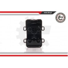 03SKV058 ESEN SKV Котушка запалювання
