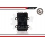 03SKV058 ESEN SKV Котушка запалювання
