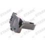SKAS-0150226 Stark Розхідомір повітря