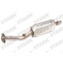 SKCCT-4840103 Stark Катализатор