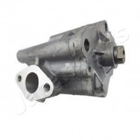 Масляний насос JAPANPARTS OP-MZ00