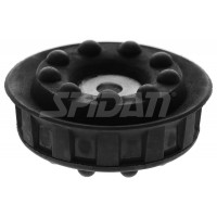 417134 SPIDAN CHASSIS PARTS Опора стійки амортизатора