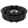 417134 SPIDAN CHASSIS PARTS Опора стійки амортизатора