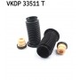 VKDP 33511 T SKF Пилозахисний комплект амортизатор