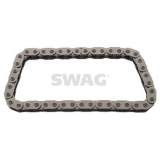99 11 0375 SWAG Ланцюг привід масляного насоса