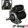 1190300700 JP GROUP Стартер