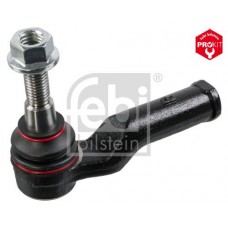 38866 FEBI BILSTEIN Наконечник поперечної кермової тяги
