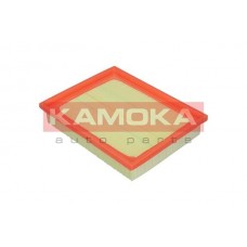 F201101 KAMOKA Повітряний фільтр