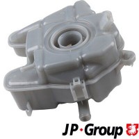 1114703700 JP GROUP Компенсаційний бак охолоджувальна рідина