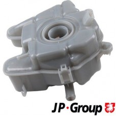 1114703700 JP GROUP Компенсаційний бак охолоджувальна рідина