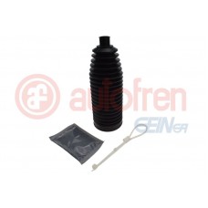 D9328 AUTOFREN SEINSA Комплект пильника рульове управління