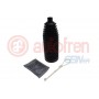 D9328 AUTOFREN SEINSA Комплект пильника рульове управління