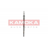 KP033 KAMOKA Свічка розжарювання