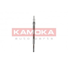 KP033 KAMOKA Свічка розжарювання