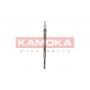 KP033 KAMOKA Свічка розжарювання