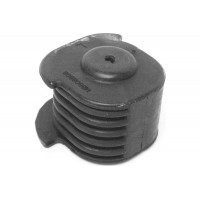 30872510 ÜRO Parts Підвіска важіль незалежної підвіски колеса