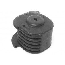 30872510 ÜRO Parts Підвіска важіль незалежної підвіски колеса