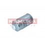 F305801 KAMOKA Паливний фільтр
